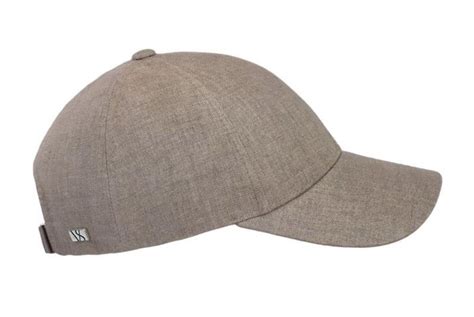Casquettes (baseball) : nos marques préférées .